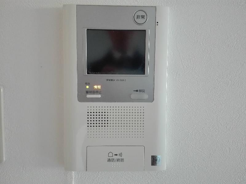 ラフィネ所沢 その他20
