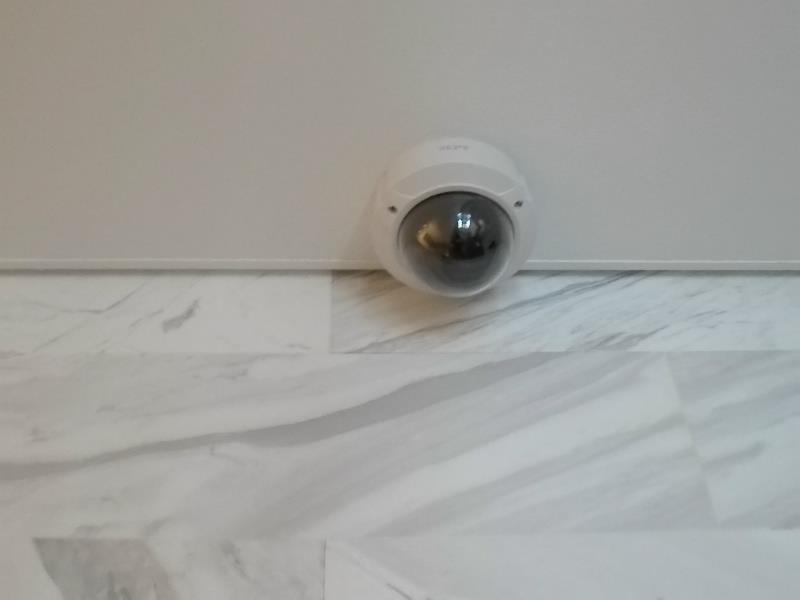 ラフィネ所沢 その他21