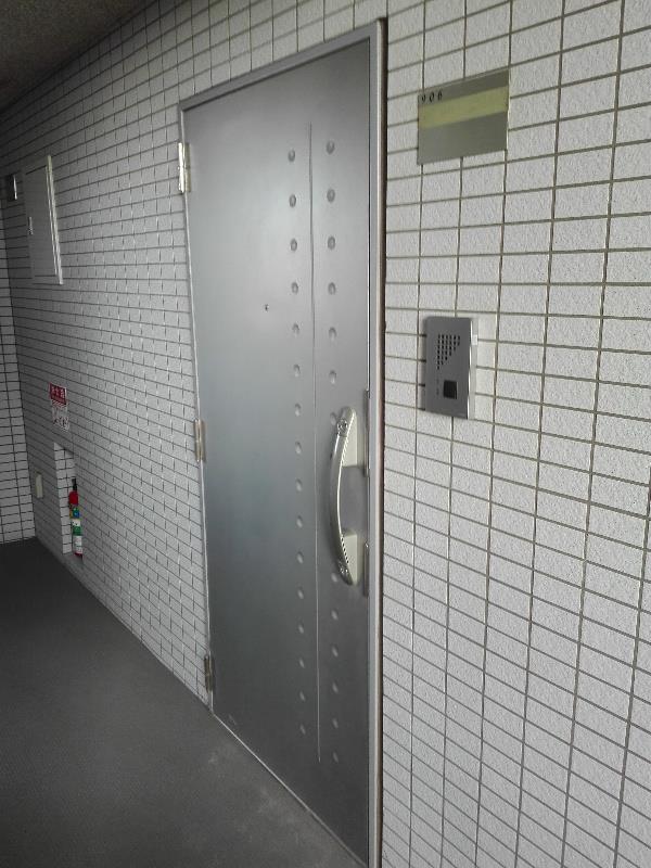 ラフィネ所沢 その他24