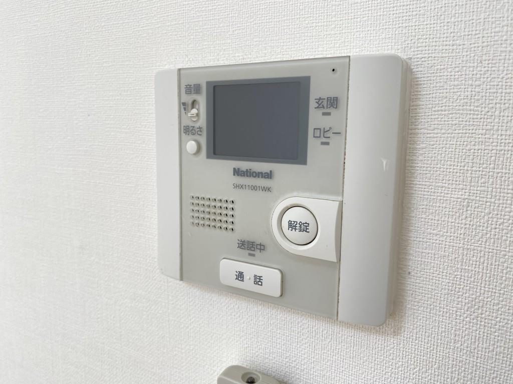 アーバンエムズ その他3