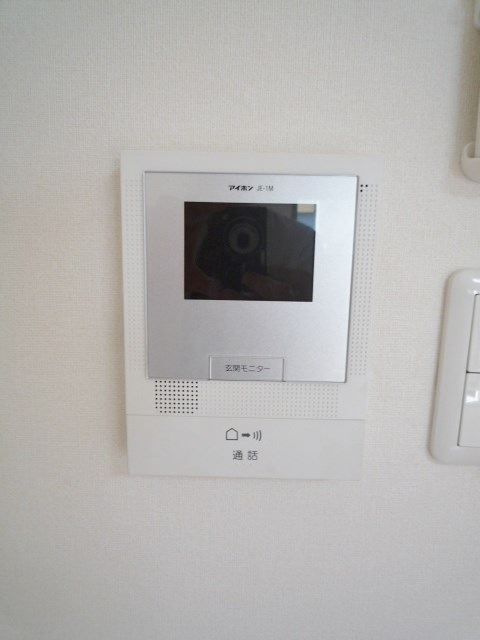 ワイズコート その他1