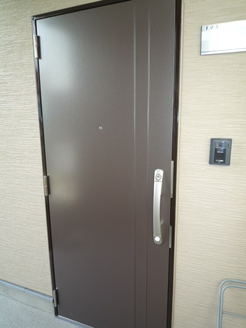 ワイズコート その他2