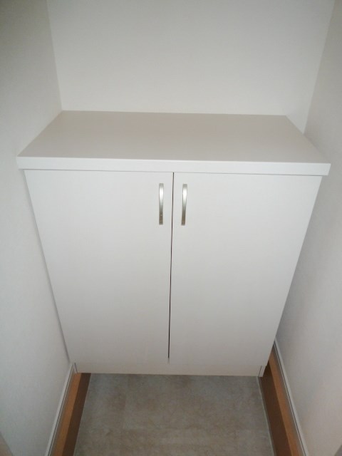 ワイズコート その他3