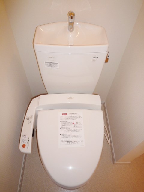 ワイズコート その他4