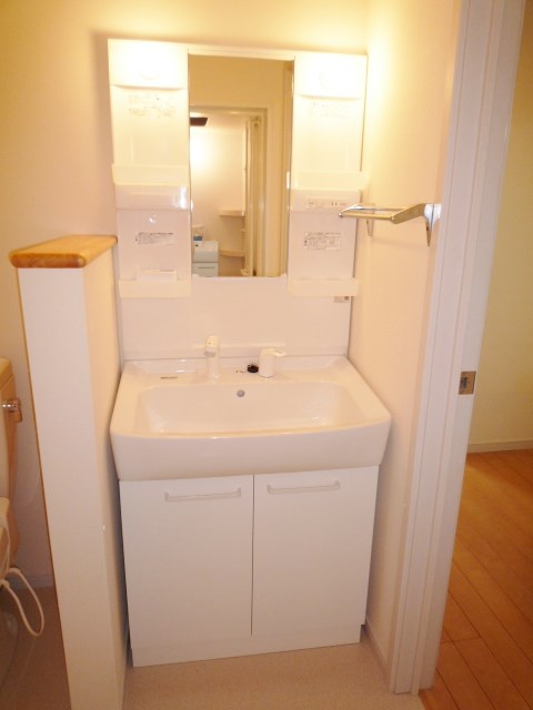 ワイズコート その他5