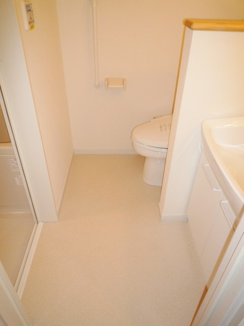 ワイズコート その他6