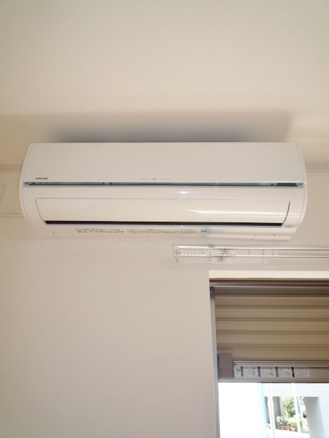 ワイズコート その他7