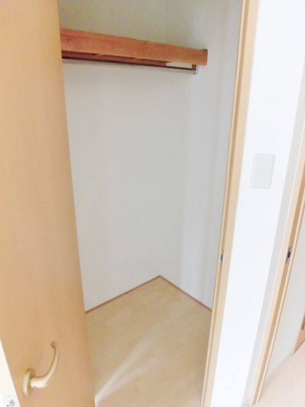 ｳﾞｨﾗさくら その他4
