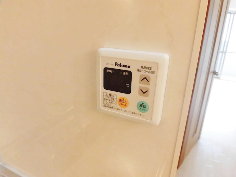 ｳﾞｨﾗさくら その他8