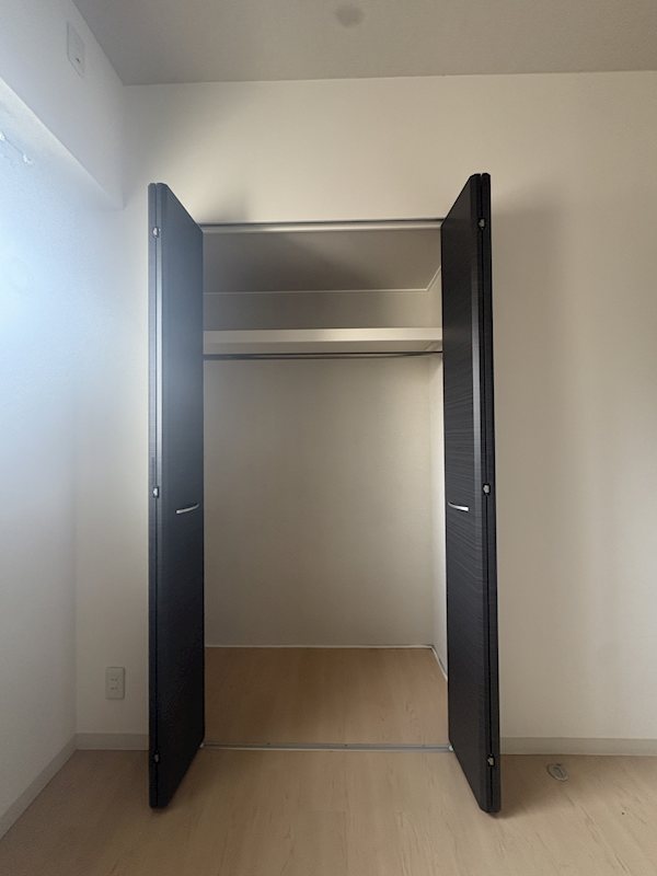 キャッスルビュー玉造上町台 その他4