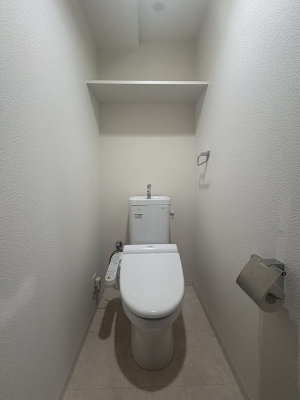 キャッスルビュー玉造上町台 その他5