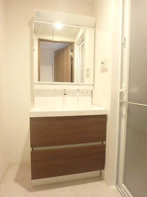 ラディエ その他1