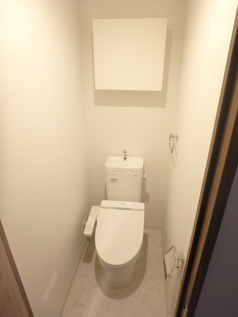 ラディエ その他2