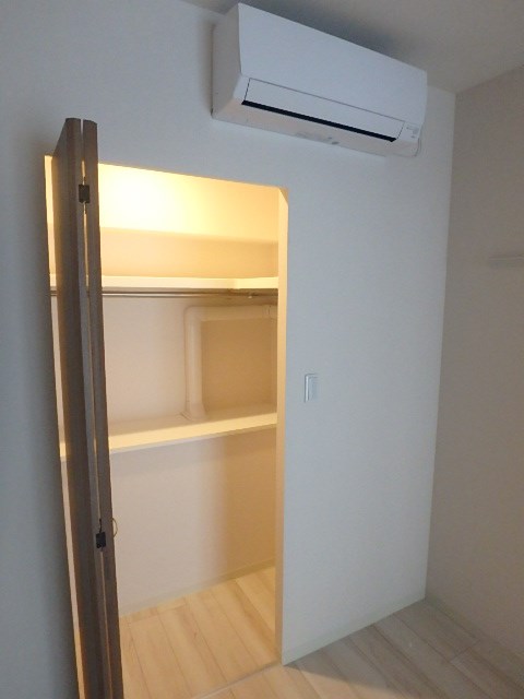 ラディエ その他3