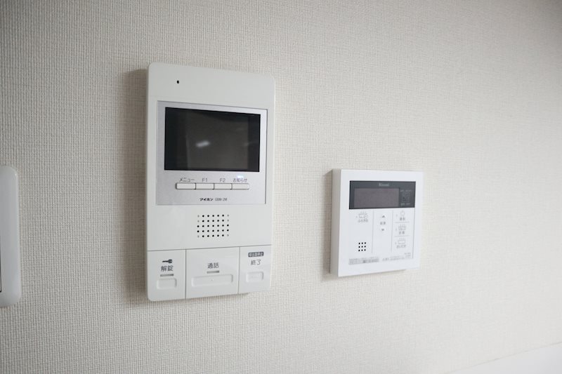 ラディエ その他5