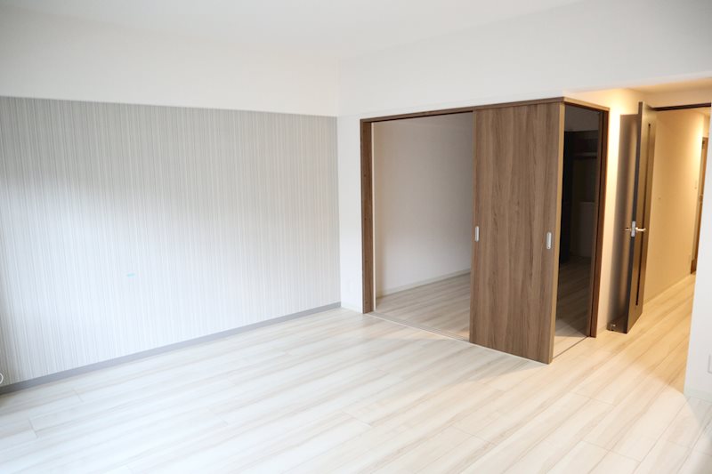 ラディエ その他6