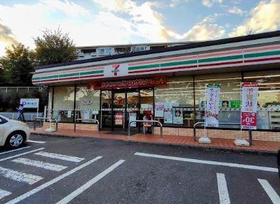 ラディエ 周辺画像1