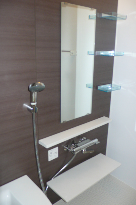 シュトランドコルブ その他3