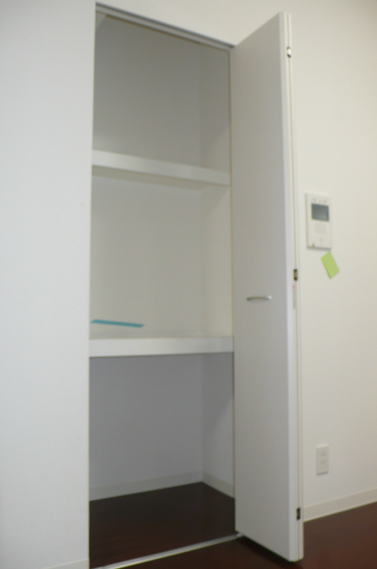 シュトランドコルブ その他5