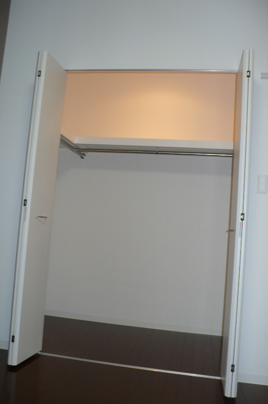 シュトランドコルブ その他6