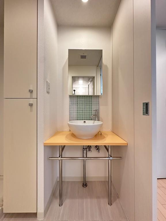 セイワパレス大手前西 その他7