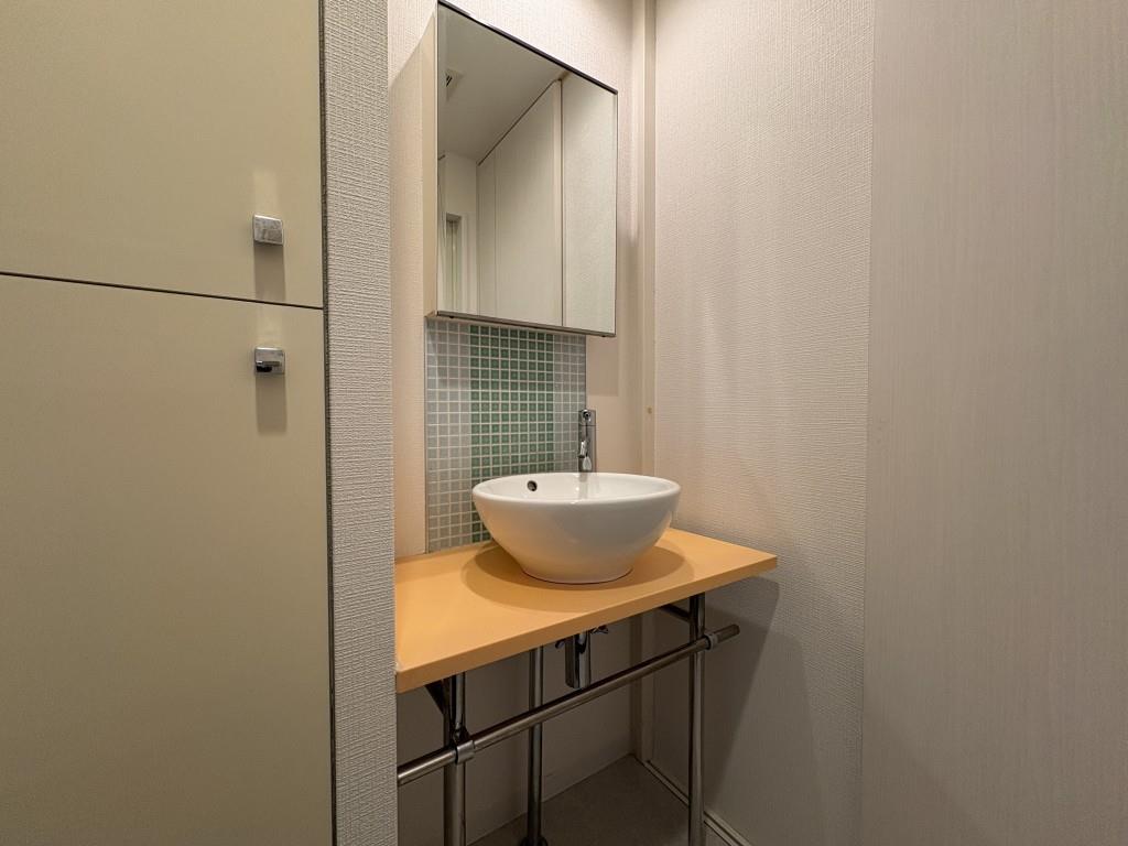 セイワパレス大手前西 その他7