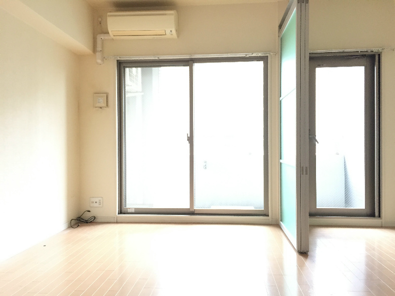 セイワパレス大手前西 その他9