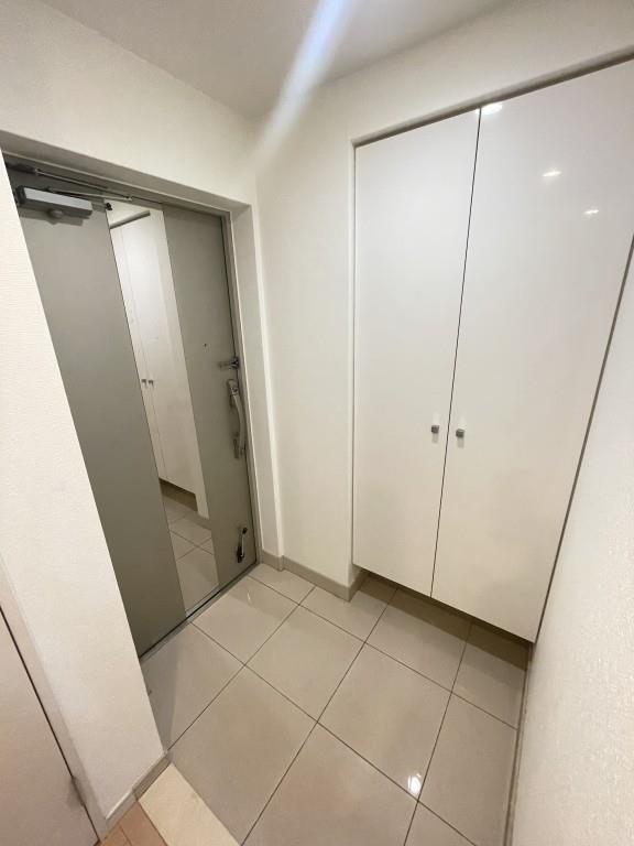 セイワパレス大手前西 その他16