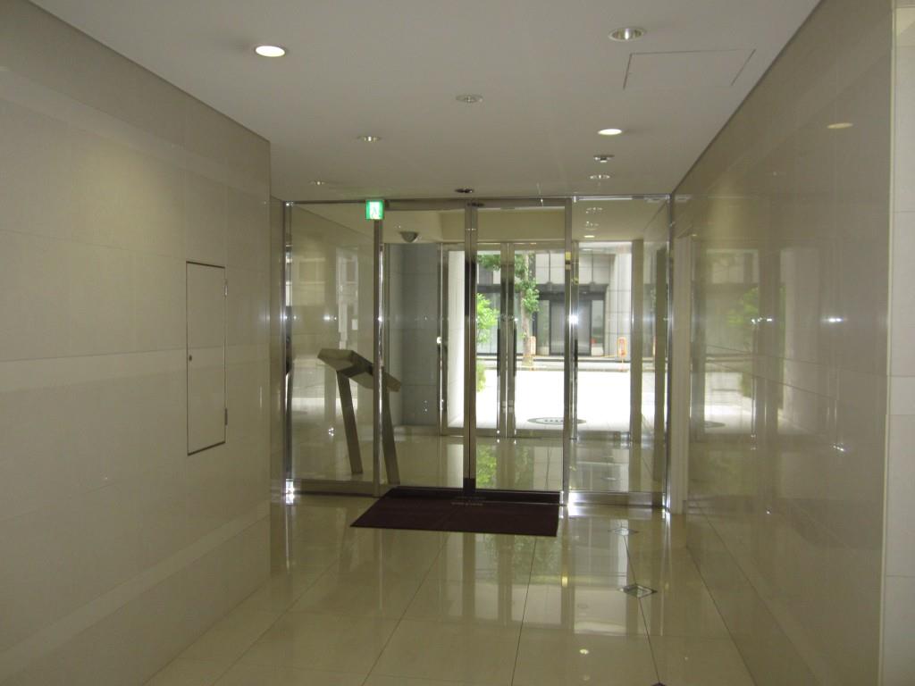 セイワパレス大手前西 その他19