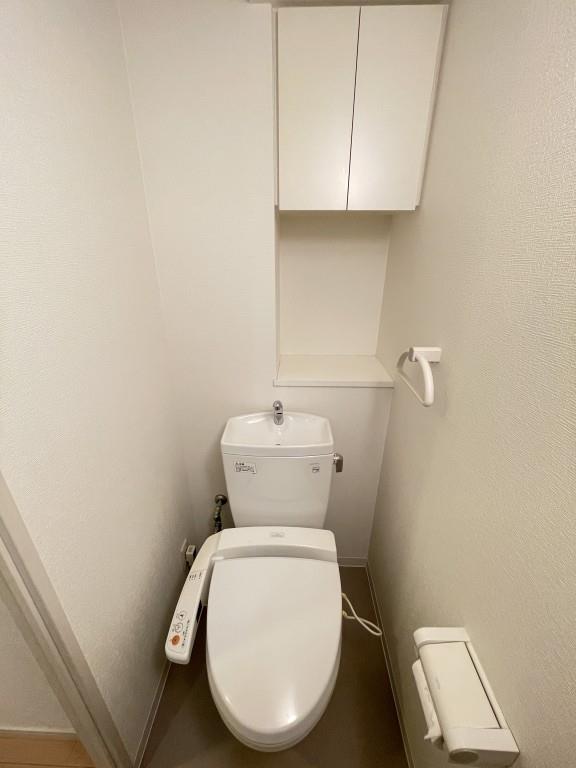 セイワパレス大手前西 その他21