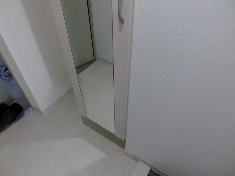 グランパークタワー その他1