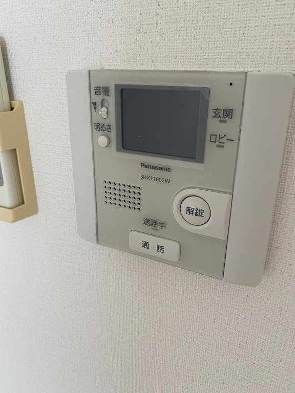ヴィラエクセルⅢ その他6