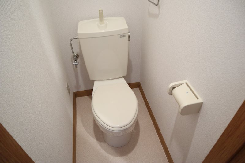 ゾーナヴェルデ その他2