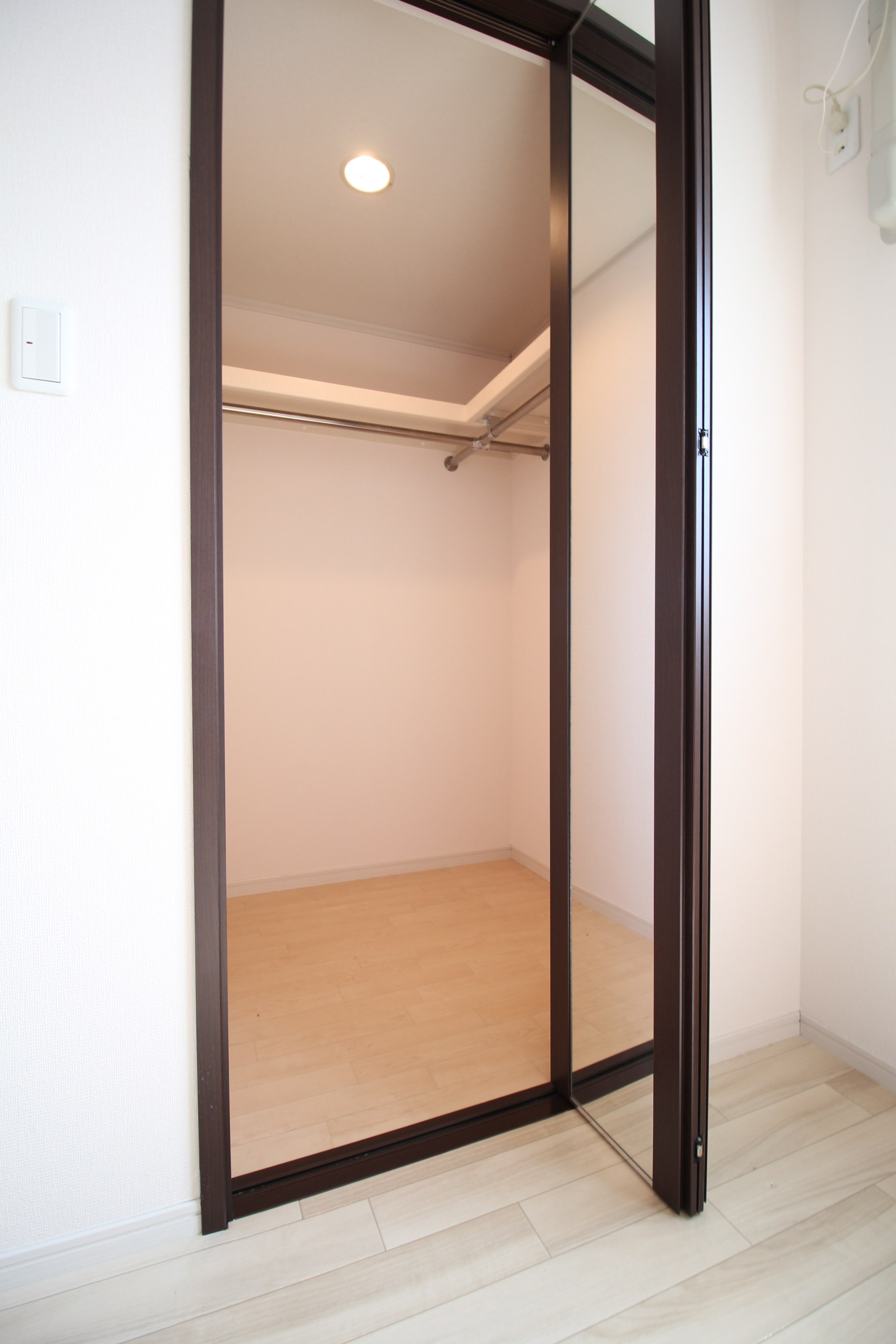 シェリールヒラノ その他1