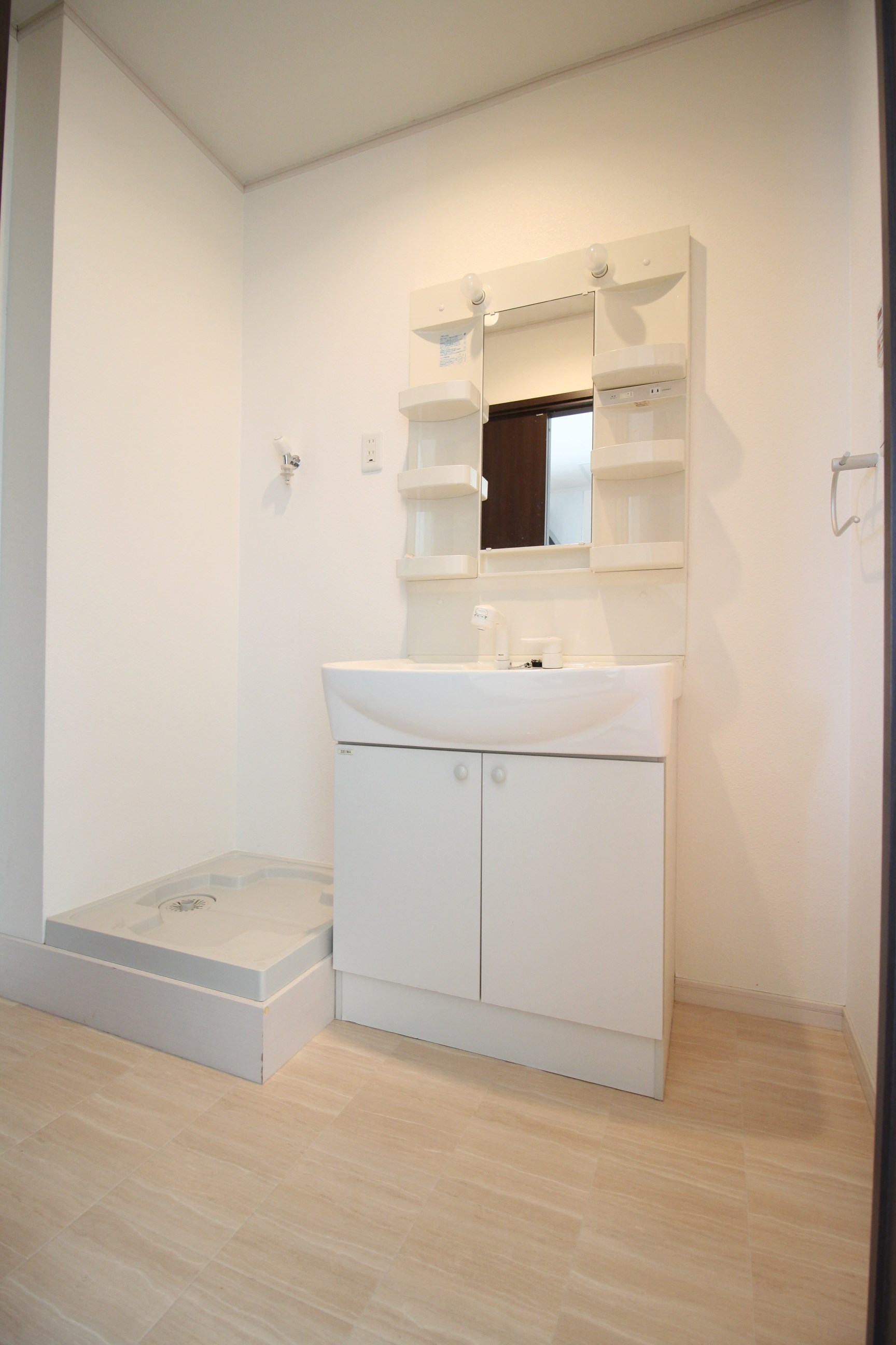 シェリールヒラノ その他2