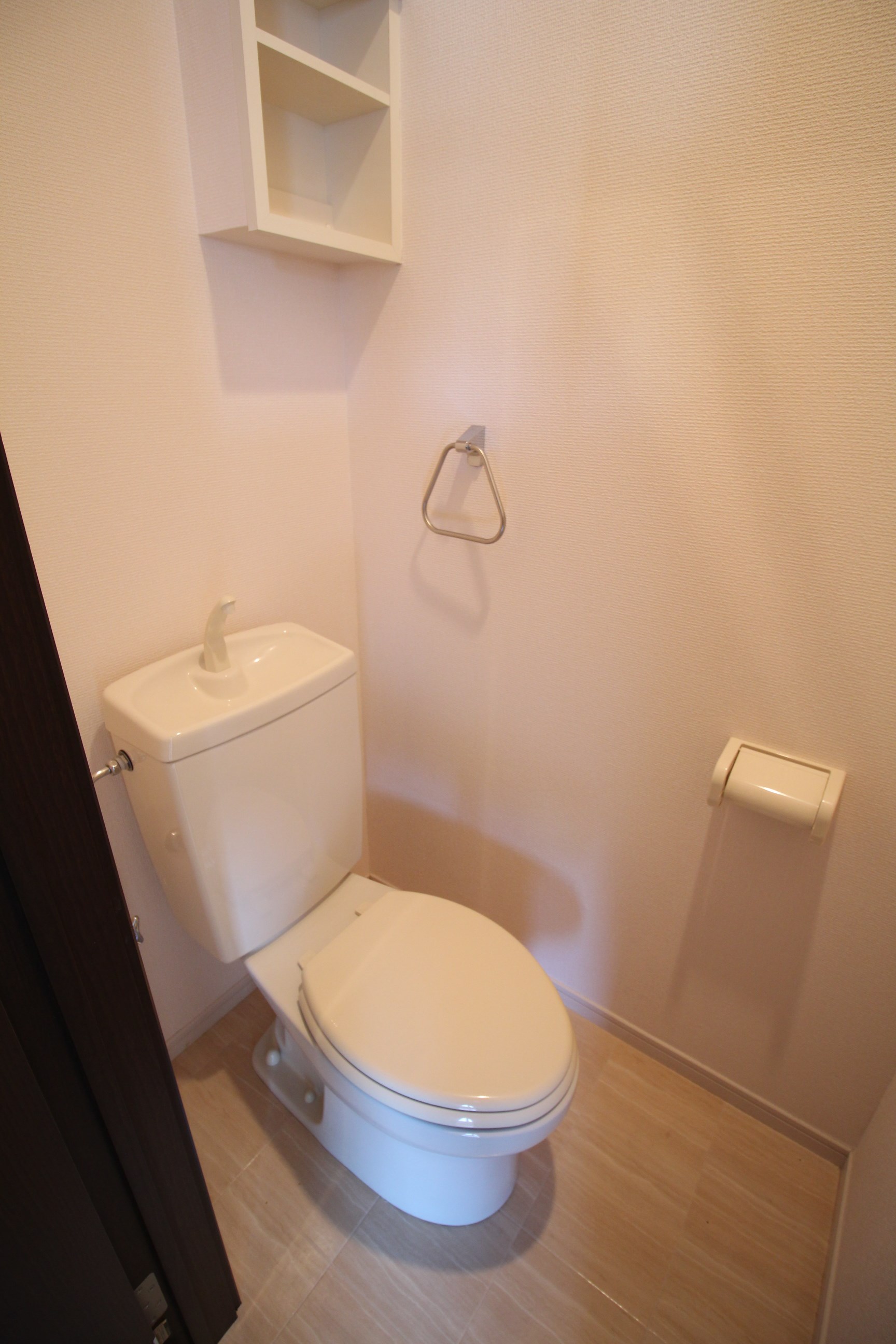 シェリールヒラノ その他3