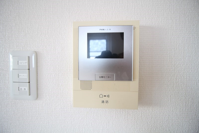 シェリールヒラノ その他4