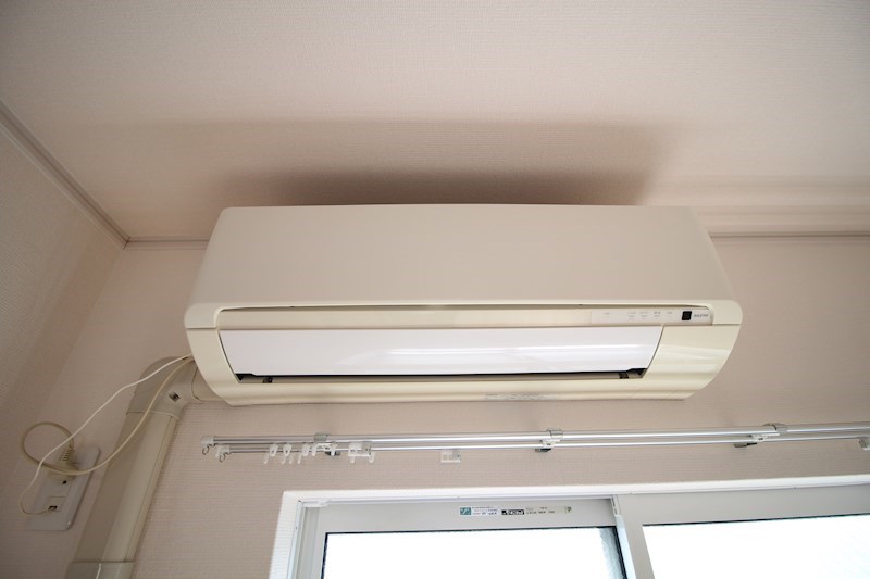 シェリールヒラノ その他5