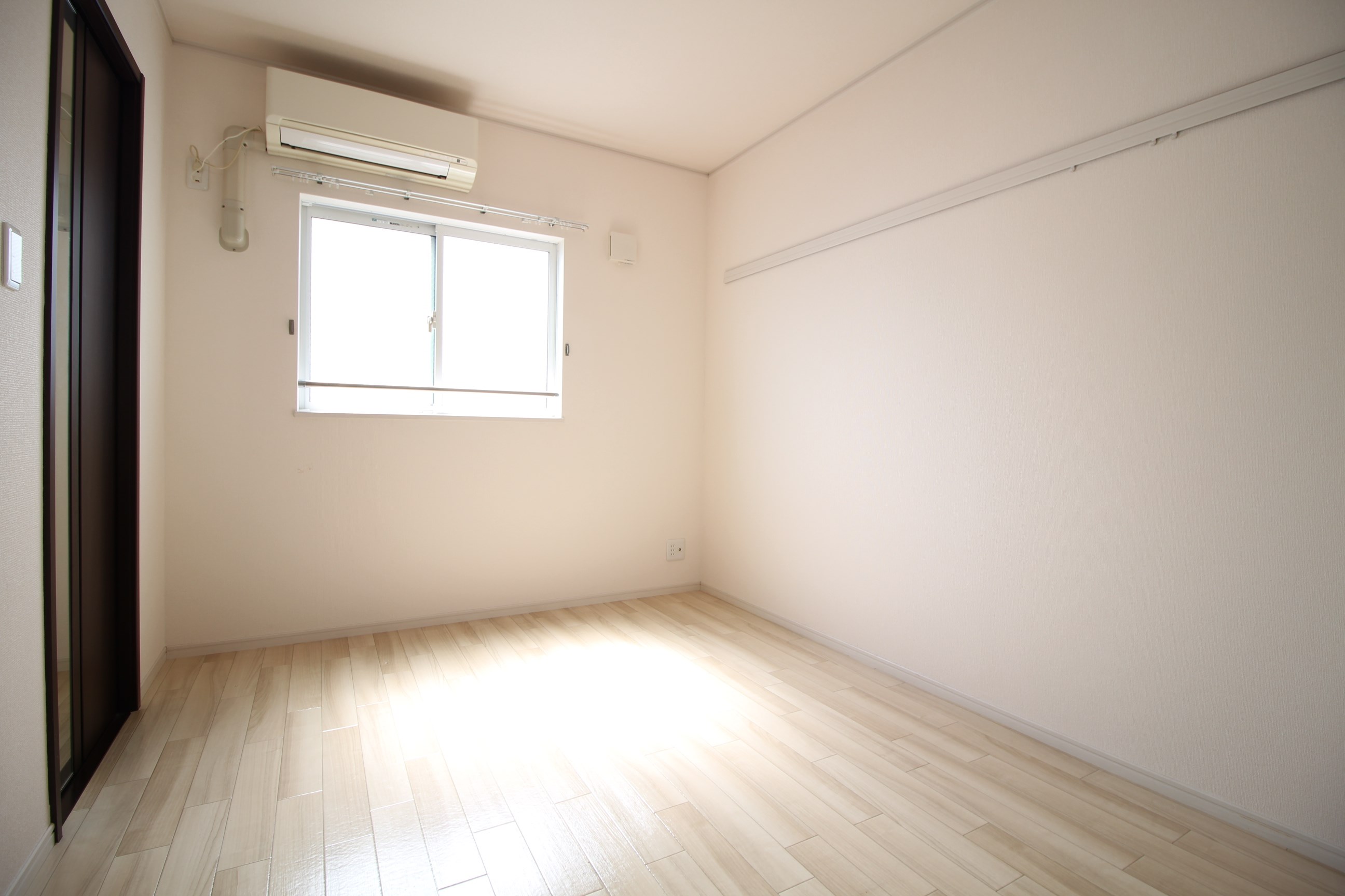 シェリールヒラノ その他6