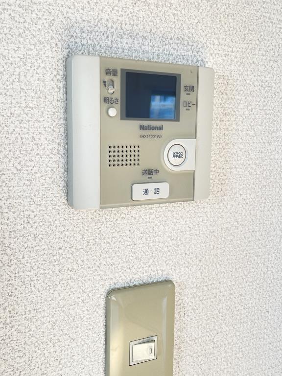 STキャッスル その他4