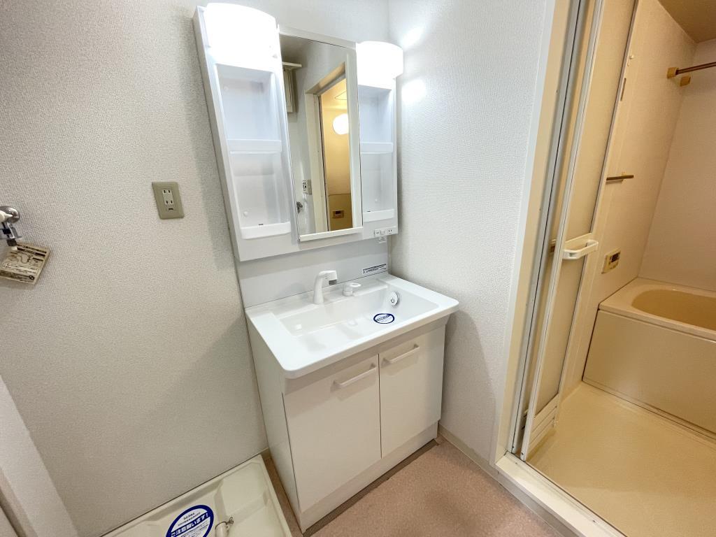 STキャッスル その他9