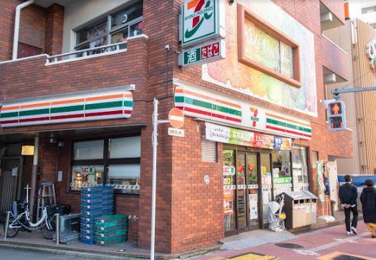 STキャッスル 周辺画像1