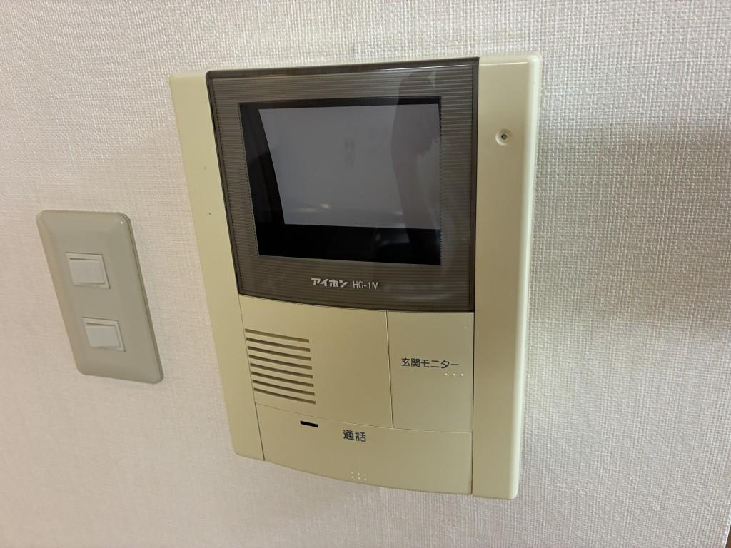 メゾン・みお その他5