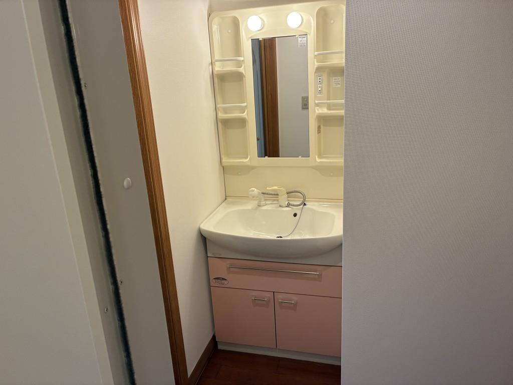 メゾン・みお その他8