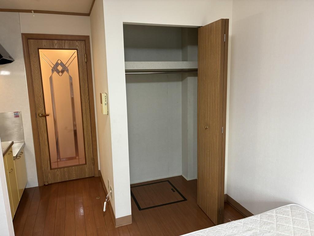 メゾン・みお その他12