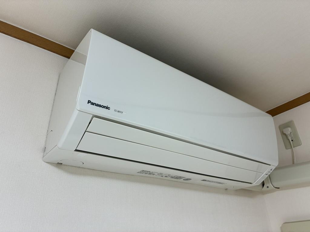 メゾン・みお その他14