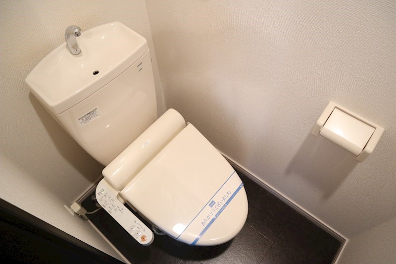 シャインメゾンⅡ番館 その他3