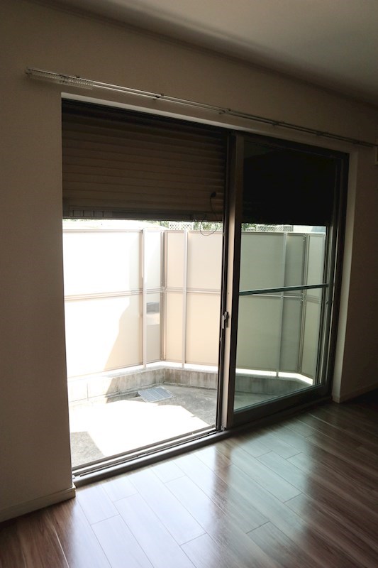 シャインメゾンⅡ番館 その他7