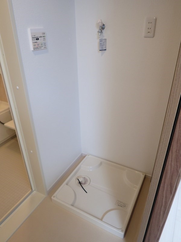 Casaあびこ道 その他6