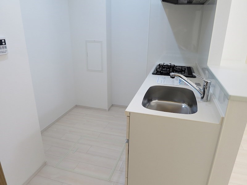 Casaあびこ道 その他9